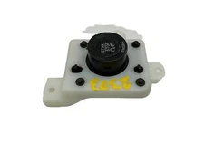 2015 JEEP CHEROKEE ENGINE IGNITION START BUTTON  39754J OEM