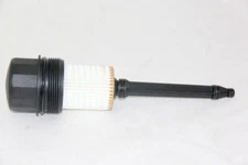 Vollig Engine Oil Filter #112-180-05-10 For Mercedes-Benz