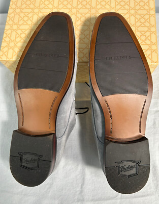 Florsheim Men display picture 2