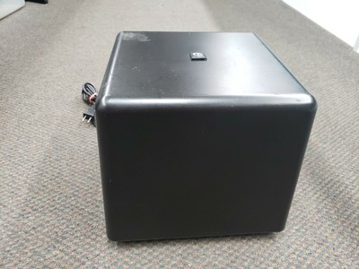 boston tvee model 25