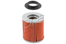 Filtre à huile Mitsubishi OUTLANDER