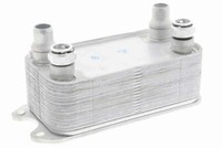 Vemo V30-60-1316 ÖLküHler, MotoröL