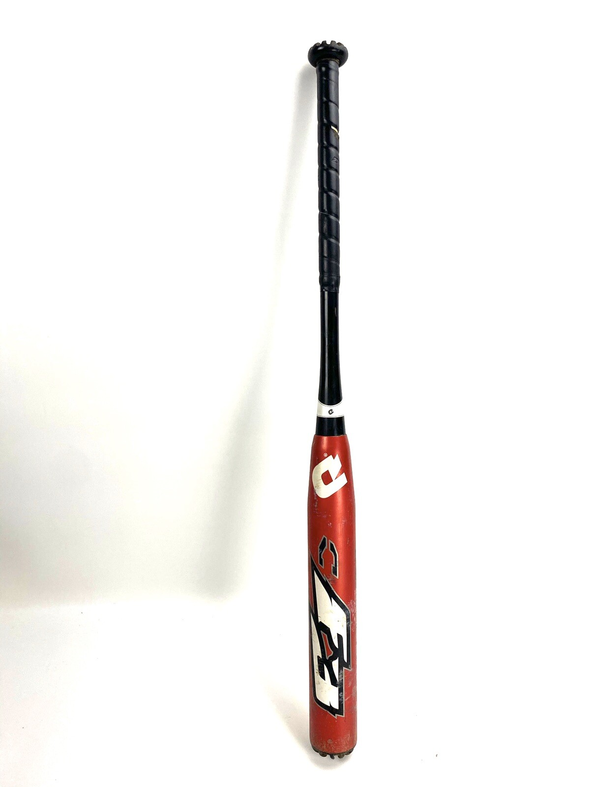 demarini bat bolsa voodoo