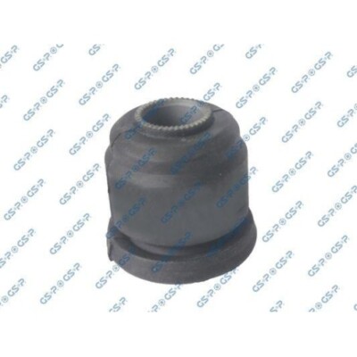 1x Lagerung, Lenker GSP 511194 passend für FORD MITSUBISHI NISSAN