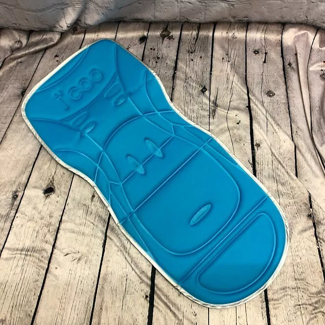 Stroller padded cheap seat liner