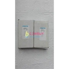 ONE VSVA-B-B52-ZD-A1-1T1L Fedex DHL Ship [MTgw] #E6