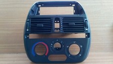 Mittelkonsole Abdeckung für Fiat Brava Bravo 5896940 OEM