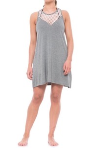 new balance swimsuit