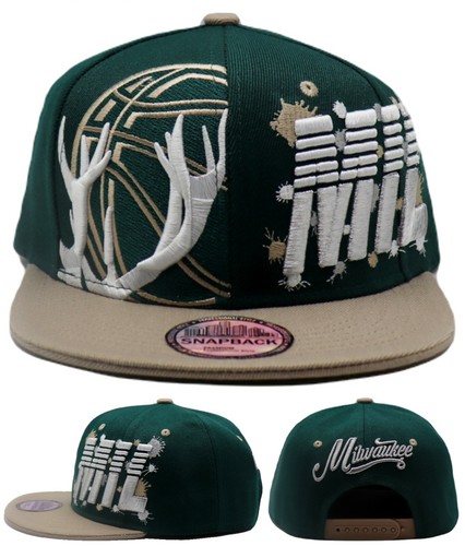 Snapback Hat Cap | eBay
