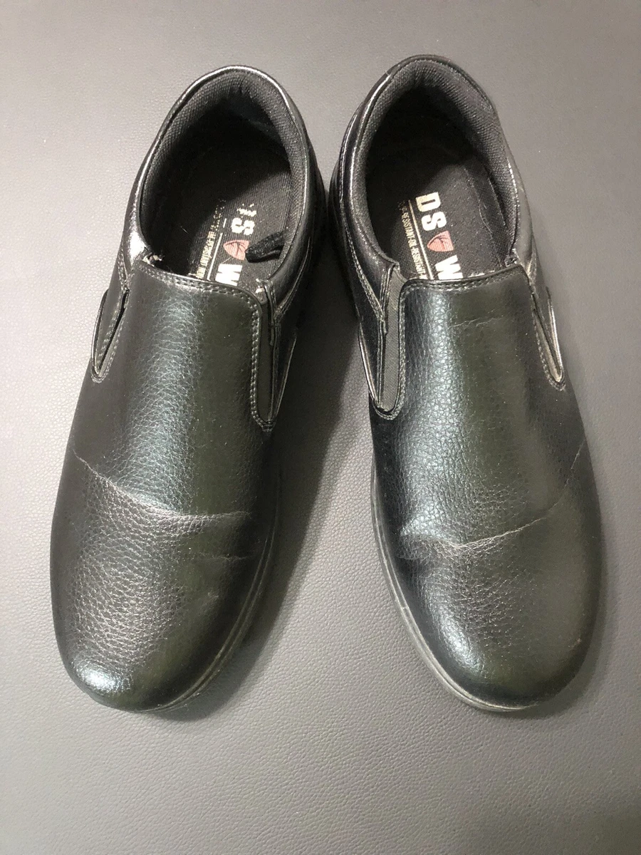 Non slip shoes dsw sale