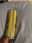 Crafted Candle With Cute Saying Be Kind Cute For Any Room — photo 3