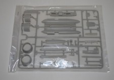 KIT MODÈLE TAMIYA TAM61118 1/48 Grumman F-14D Tomcat EUR 64,29 - FR