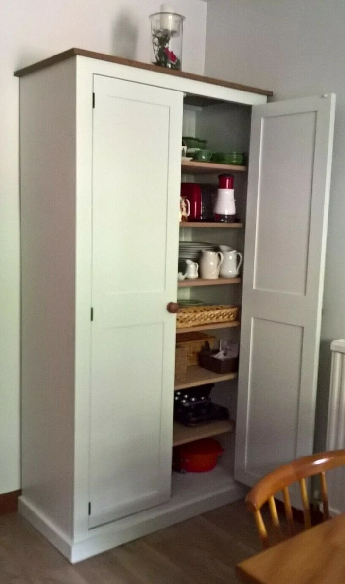 50cm wide tall on sale cabinet