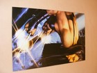 Bild 2 von 6