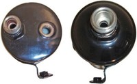 Mahle Trockner Klimaanlage FüR KIA Magentis GD MS Hyundai Sonata IV EF XG