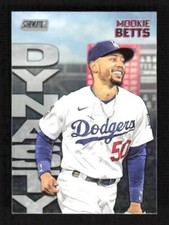 2022 Stadium Club ~ Pick your Card #'s 151-300 & Inserts ~ Complete Your Set