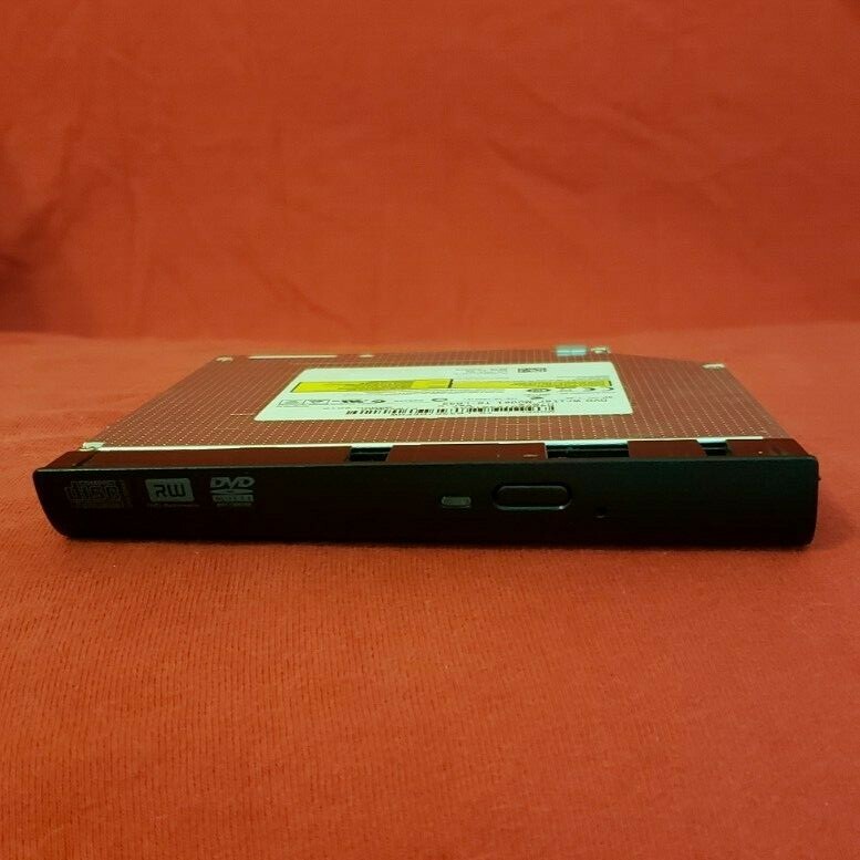 Toshiba Tsstcorp Cddvdw Ts L633c Driver Download Toshiba TS-L633C/DEFHW for DELL Laptop CD/DVD Rewritable Drive | eBay