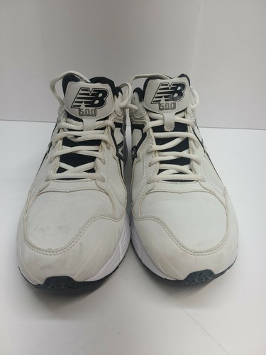 new balance mr 500 - Gem