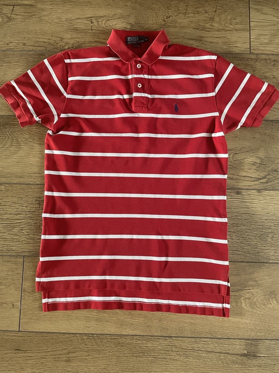 ︎8/0212i11 Polo Ralph Lauren トレーナー170センチ Polo Ralph