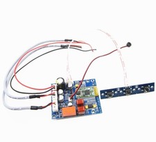 DIY CSR8645 CSR 4.0 Bluetooth Audio Receiver Music APT-X Stereo Wireless Board