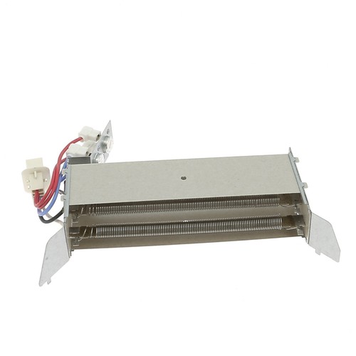 Beko DRVS62W, DRVS73W, DRCS68B Tumble dryer Heater element & Thermostats - Picture 4 of 4