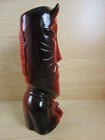 Bild 5 von 10