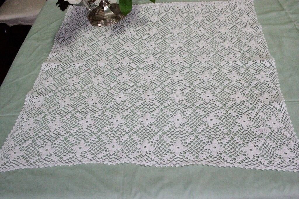 Foto 1 di 4