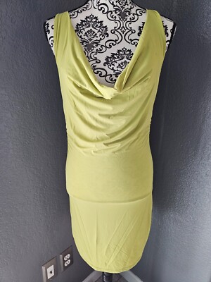 forever 21 green dress Ingra Maxi Dress In Emerald With Green And Blue Floral – St Frock main image 1