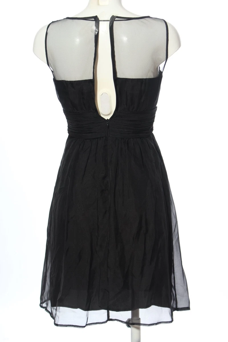 Esprit robe top de cocktail