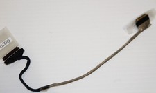OEM LED LCD Video Cable 450.09704.0001 - HP Chromebook 11-v010wm 11.6" Laptop