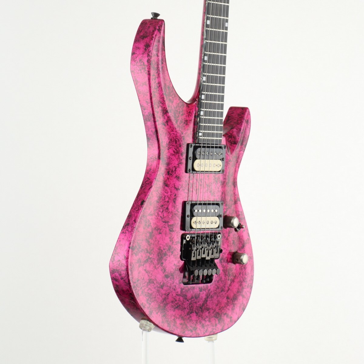 EDWARDS E-HR135I2Purple Haze (2013) | eBay