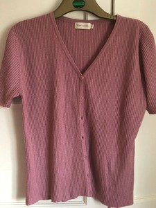 bon marche cardigans