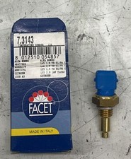 Carburateur Alfa Romeo 155