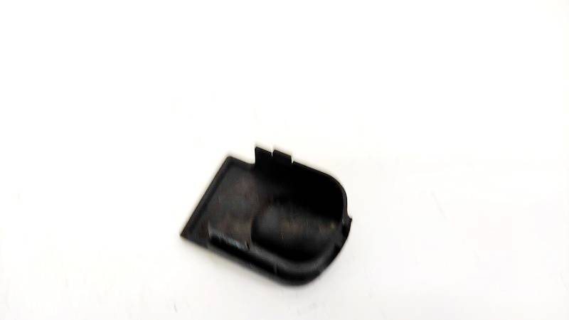 24437969 0801024 Y22DTR, 17H61983 Interior trim for Opel