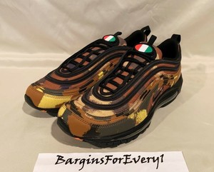 air max 97 premium qs