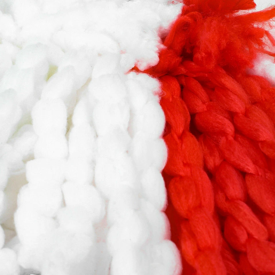 10x Für Vileda Wischmop Easy Wring & Clean Für Vileda TURBO Moppkopf Ersatzkopf - Bild 4 von 4