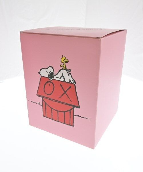 Andre Saraiva Mr.A X Snoopy Limited Edition Products Sold By