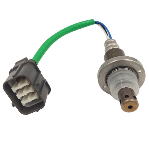 Suzuki 18213 66j00 Suzuki 18213 66j00