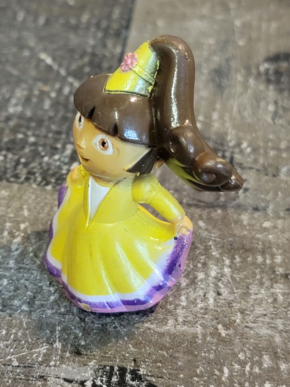 Picture 2 of 5