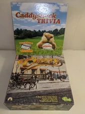 classic board games lot bundle