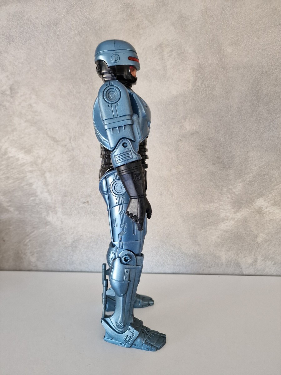 ロボコップ 　フィギュア 　1993年　タカラ　ビンテージ s-l1200.jpg