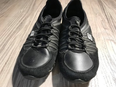 skechers true to size