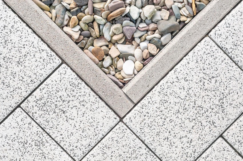 Vliesfilter Teich Drainagevlies 1m X 5m 120g – Kiesunterlage, Unkrautvlies Und Geotextil-Filter, Made In Germany Pflanzen Vlies - Foto 10