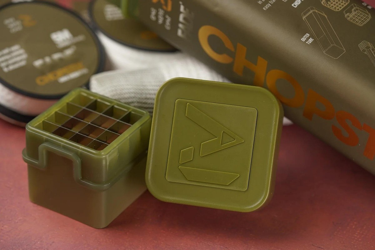 Ardesia Spazzolata Al Miglior Prezzo Del Paese - Piatraonline IT - Foto 7