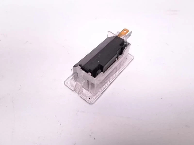 Luz de cortesía interior del área de carga del maletero para KIA RIO 2012-2013 OEM 92601-3M000 Foto 4 de 4