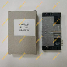 1PC New For Festo CPA14-M1H-5LS 173940 solenoid valve new Free Shipping 106 106