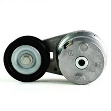 ALT TENSIONER Belt Tensioner for Chevy Express 2500 3500 Silverado Sierra 38172