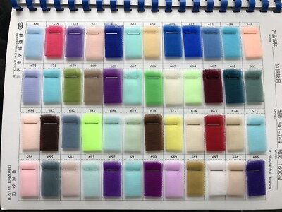 Ready to Ship Navy Blue Long Train Bridal Skirt/2 Pieces Wedding