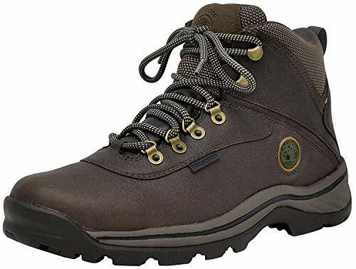 timberland 12135 waterproof