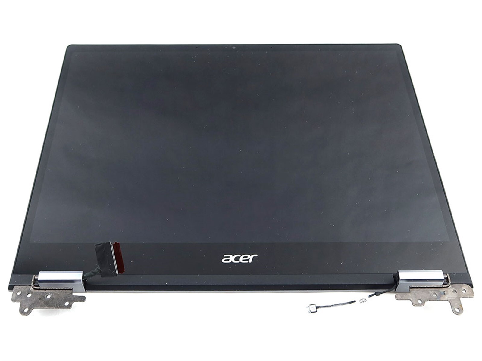 DEFECTIVE ACER CHROMEBOOK SPIN 713 CP7132W 135 G3D